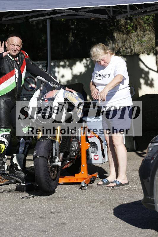 /Archiv-2025/54 19.09.2025 Speer Racing ADR/Impressionen